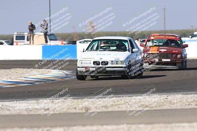 media/Oct-18-2025-Nasa (Sat) [[47b537a347]]/Race Group A/Turn 1/